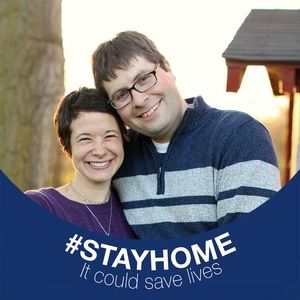 Meet your Posher, Naomi